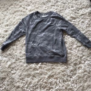 American Eagle Crew Neck